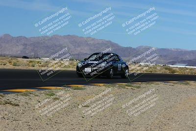 media/May-07-2023-PCA San Diego (Sun) [[8188b70d36]]/Green Group/Session 2 (Turn 4 Inside)/